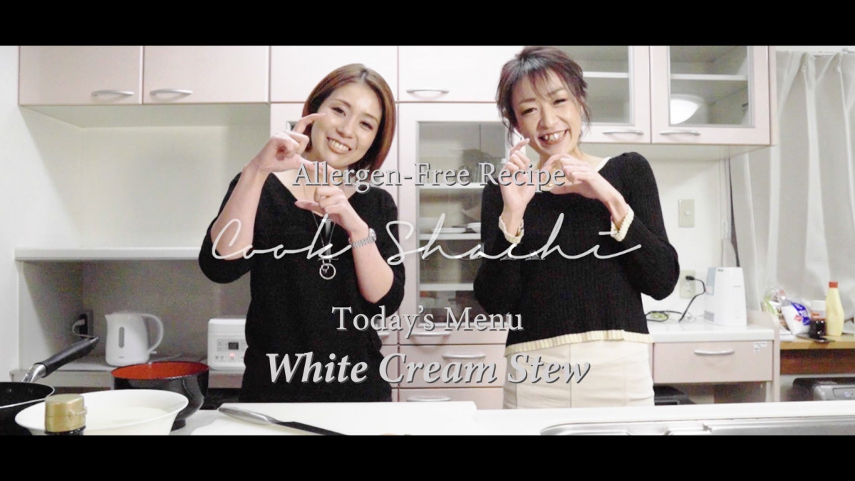 赤門倶楽部 ホットニュース 21534