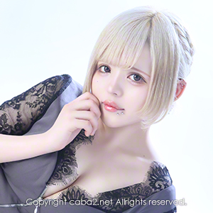 -CLUB- EVE（朝） ホットニュース 25564