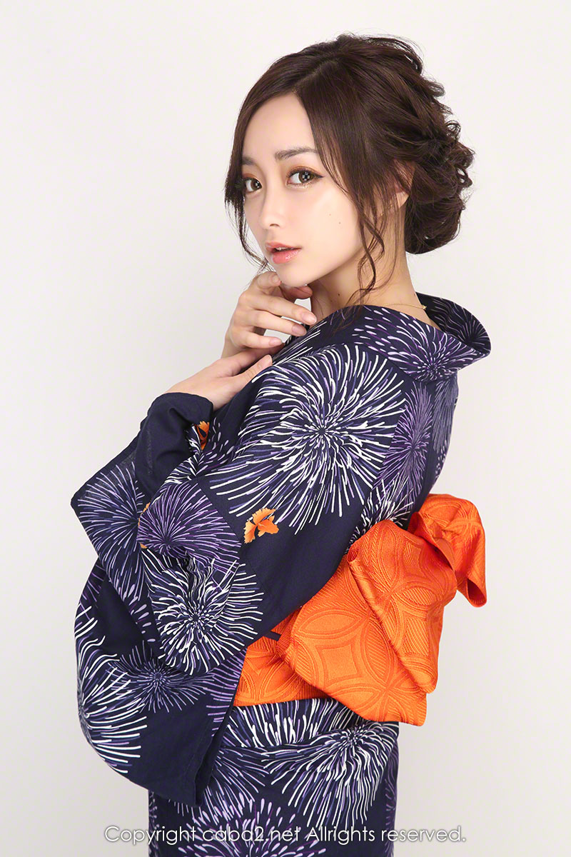 美人茶屋 ホットニュース 25576