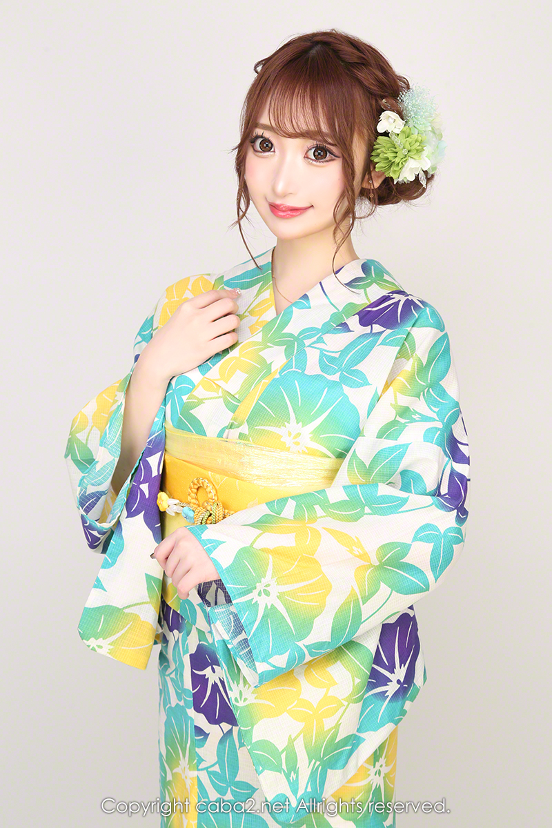 美人茶屋 ホットニュース 25620