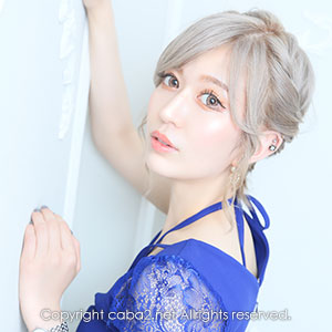 KINGDOM QUEEN ホットニュース 25642