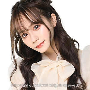 Orange Terrace ホットニュース 25645