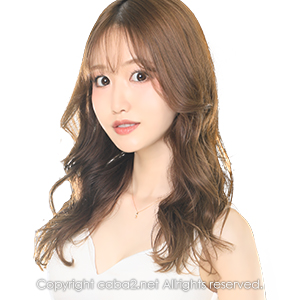 Ocean Sky ホットニュース 25692