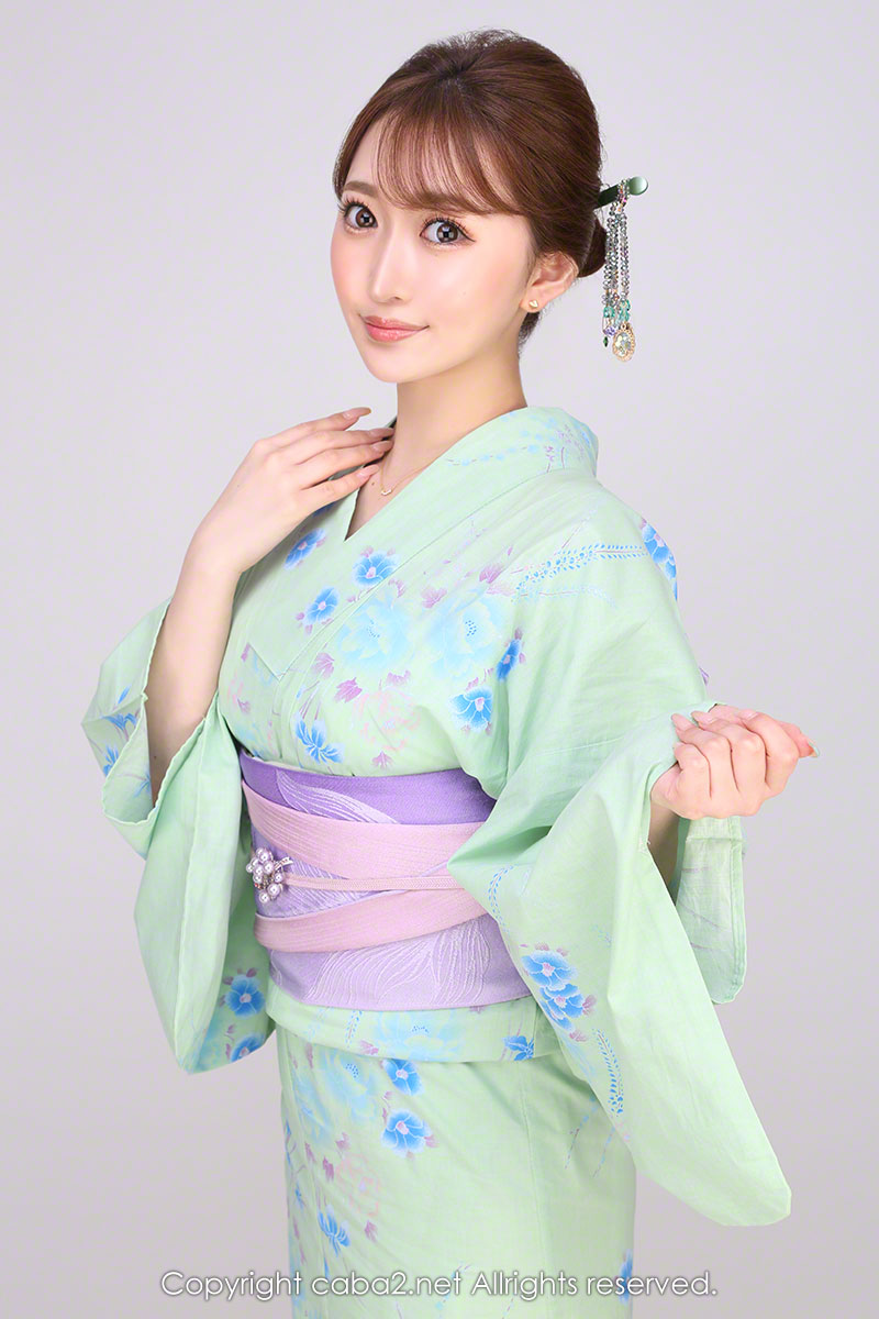 美人茶屋 ホットニュース 25620