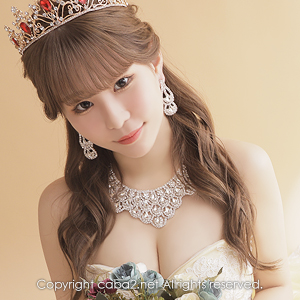 Le ciel LAPUTA ホットニュース 25707