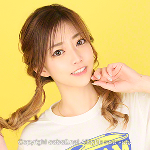 CLUB REVIA ホットニュース 25709