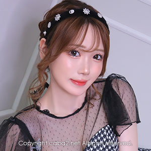 WMWM ホットニュース 25710