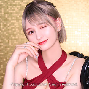 美人茶屋 ホットニュース 25713