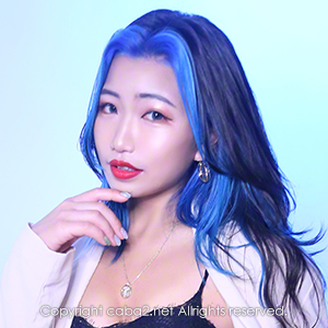 ギラギラガールズ ホットニュース 25719