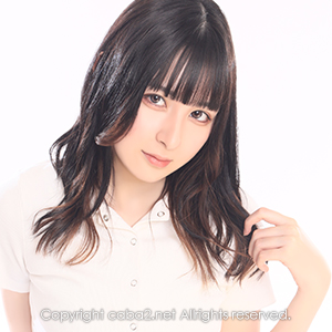 G's Bar ホットニュース 25753