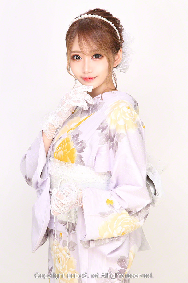 美人茶屋 ホットニュース 25759