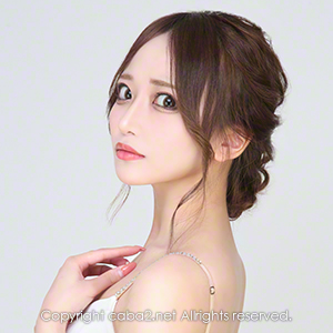 美人茶屋 ホットニュース 25767