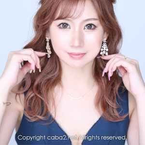 Club AREA ホットニュース 25770