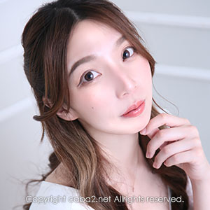 NOW（朝） ホットニュース 25844