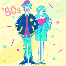 スナックおとな女子 ホットニュース 25867