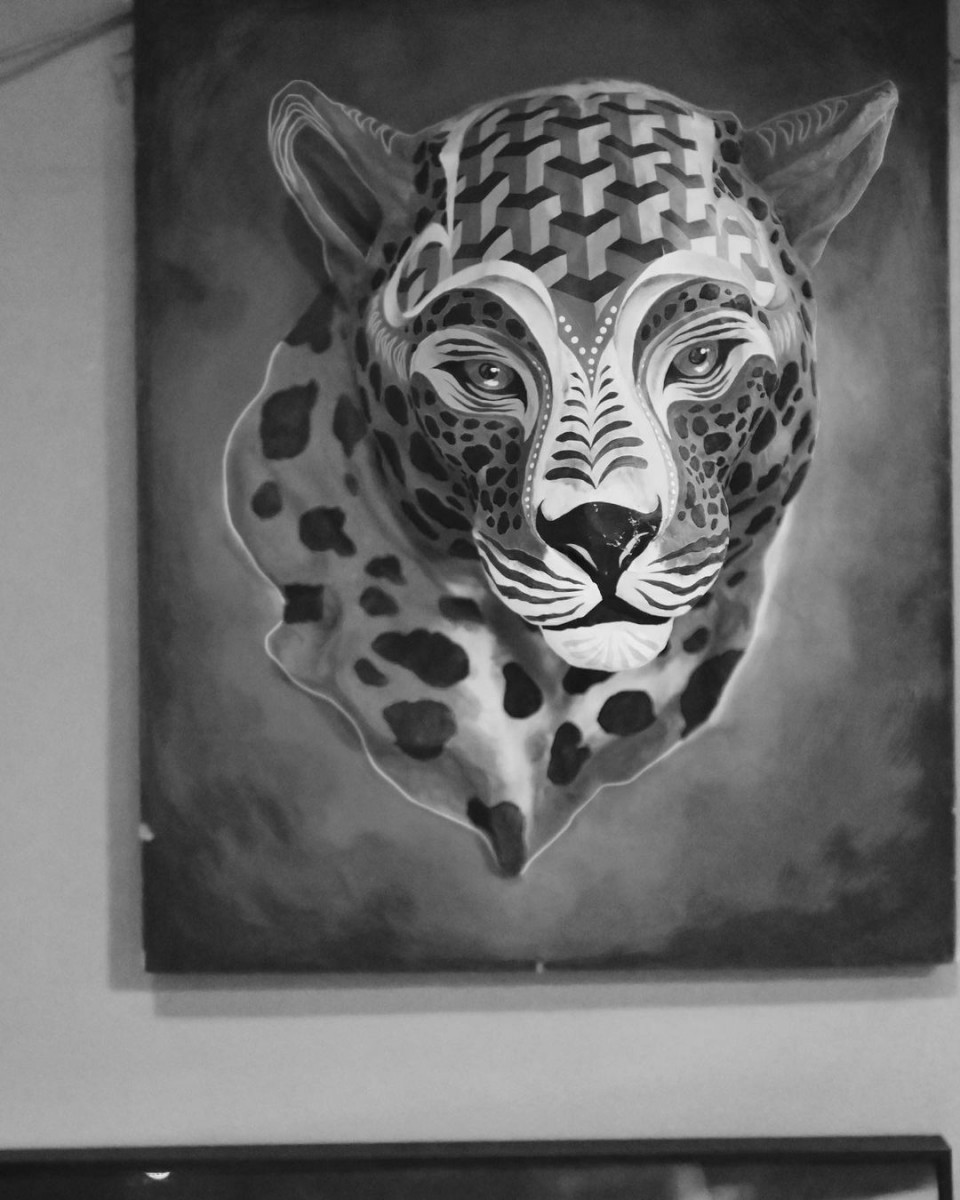 PARTY HOUSE CHIQUITA ホットニュース 25891