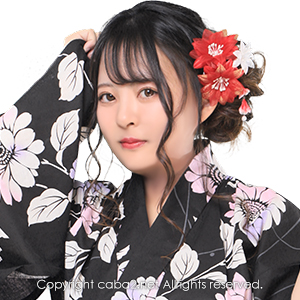 NEO NEW CLUB 4610 ホットニュース 25892