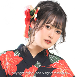 NEO NEW CLUB 4610 ホットニュース 25892