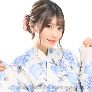 NEO NEW CLUB 4610 ホットニュース 25892