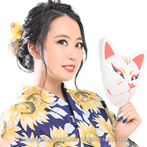 NEO NEW CLUB 4610 ホットニュース 25892