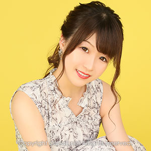 -CLUB- EVE（朝） ホットニュース 25912