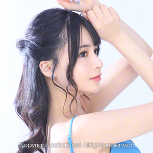 RIO ホットニュース 25930