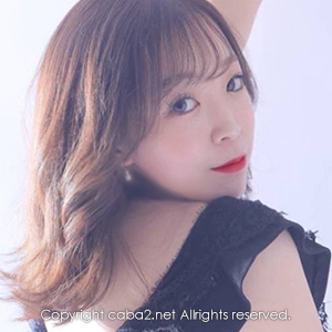 L'Etoile ホットニュース 25947