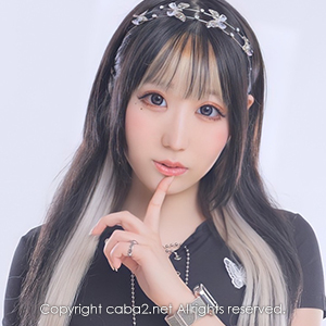 G's Bar ホットニュース 25952