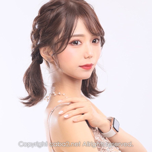 Premier ホットニュース 25957