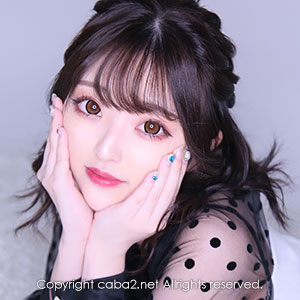 UP's ホットニュース 25963