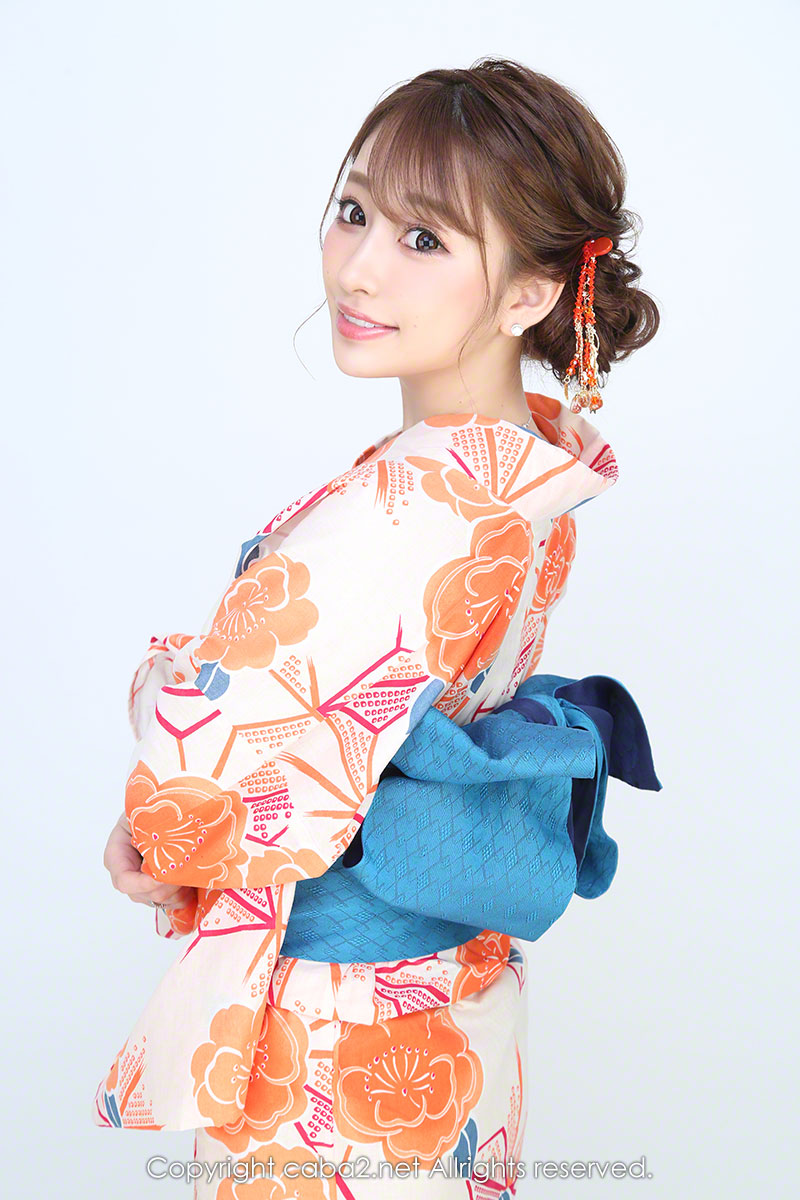 美人茶屋 ホットニュース 26043