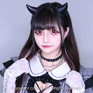 BAR DYSTOPIA ホットニュース 26079