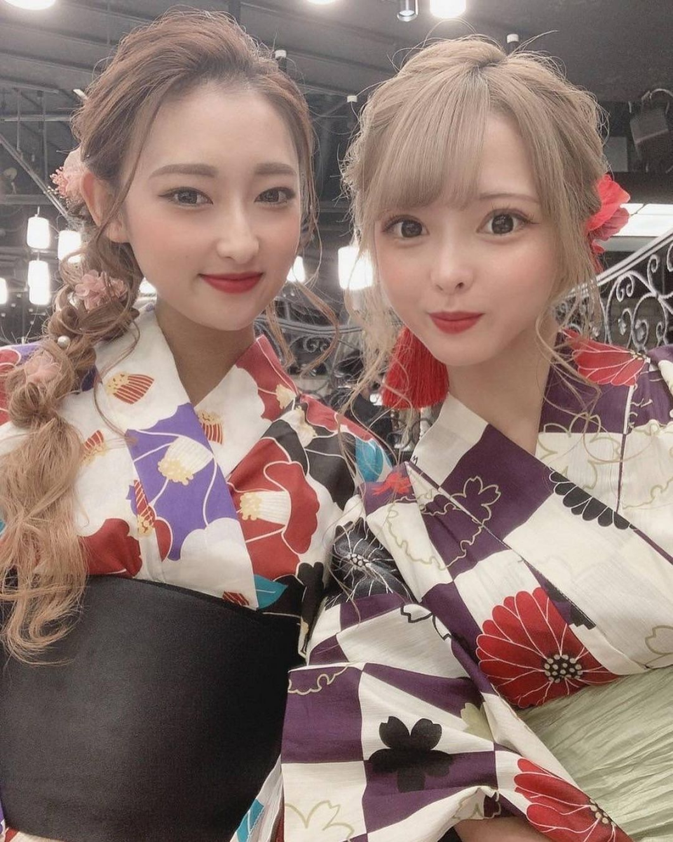 Orange Terrace ホットニュース 26103