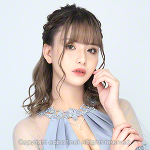 AMATERAS ホットニュース 26121