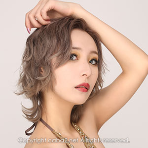 Angel Feather ホットニュース 26124