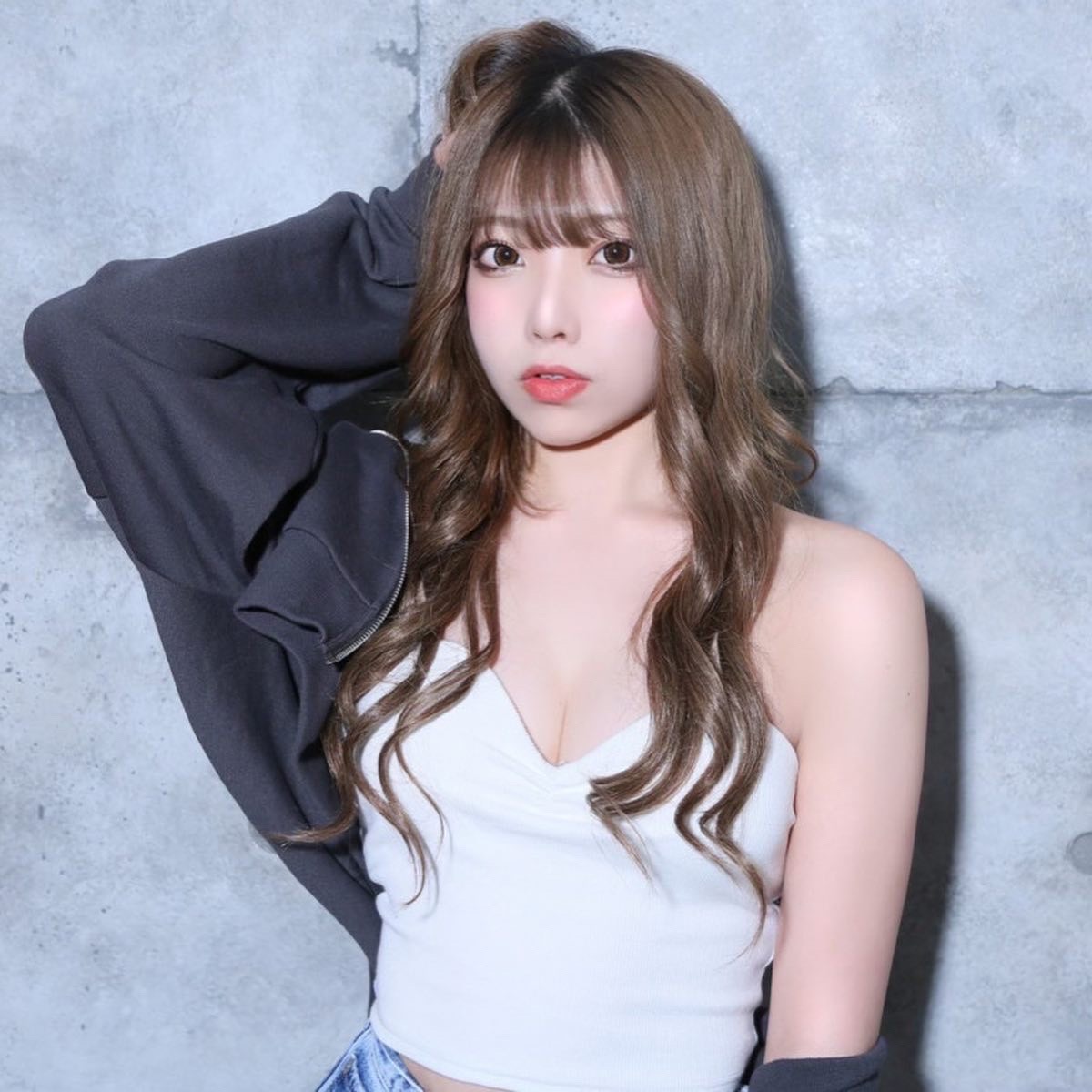 Angel Feather ホットニュース 26134