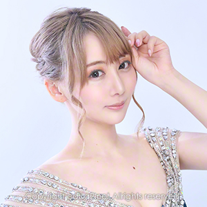 Iris ホットニュース 26142