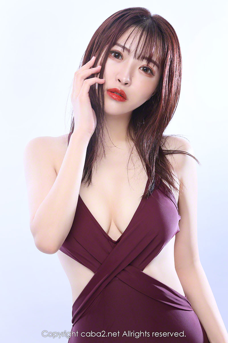 Angel Feather ホットニュース 26161