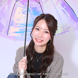 蘭◯ ホットニュース 26205