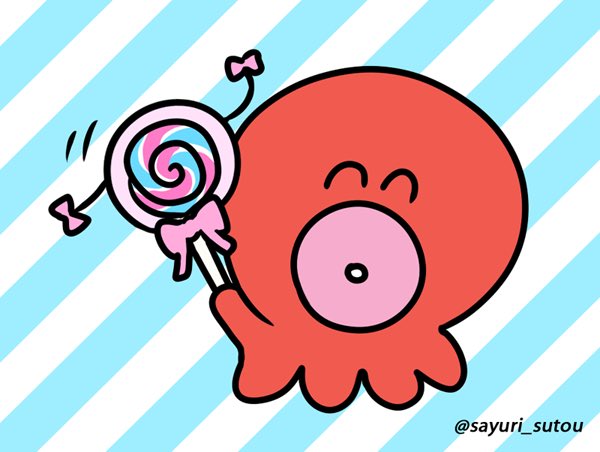 スナックおとな女子 ホットニュース 26228