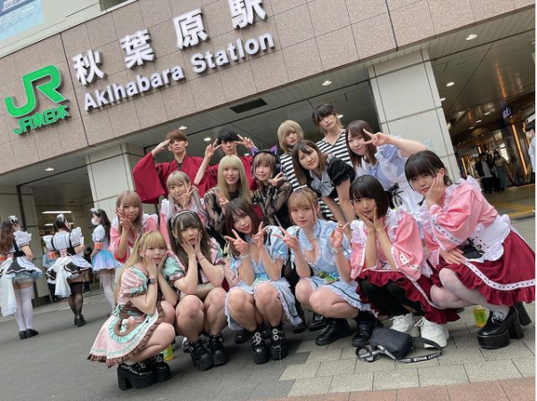 あるこほりっく ホットニュース 26257