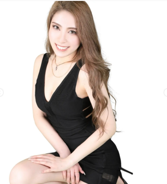 沖縄 SEASIDE ホットニュース 26259