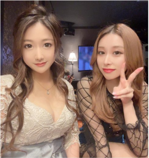 Orange Terrace ホットニュース 26265