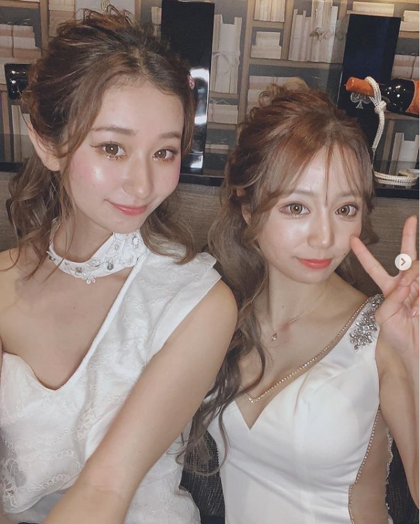 REGENT CLUB 沖縄 ホットニュース 26268