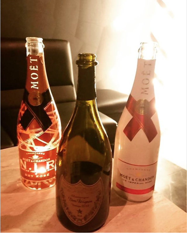 club MARVELOUS ホットニュース 26282