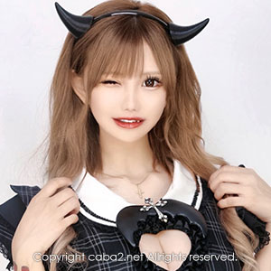 BAR DYSTOPIA ホットニュース 26288