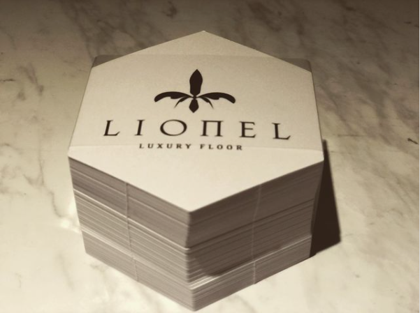 LUXURY FLOOR LIONEL ホットニュース 26304