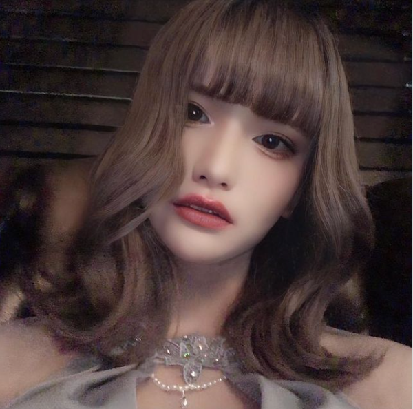 AMATERAS ホットニュース 26307