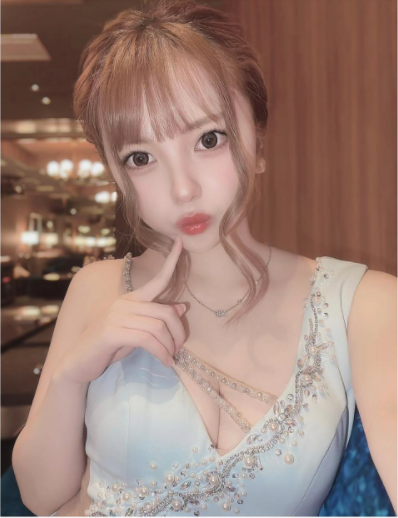 Orange Terrace ホットニュース 26313