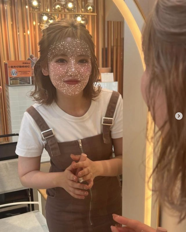 MILANOA ホットニュース 26326